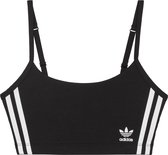 Adidas Originals Bralette Scoop Originals