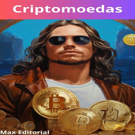 Criptomoedas: O que são, como funcionam e como tributar no  ... - cover