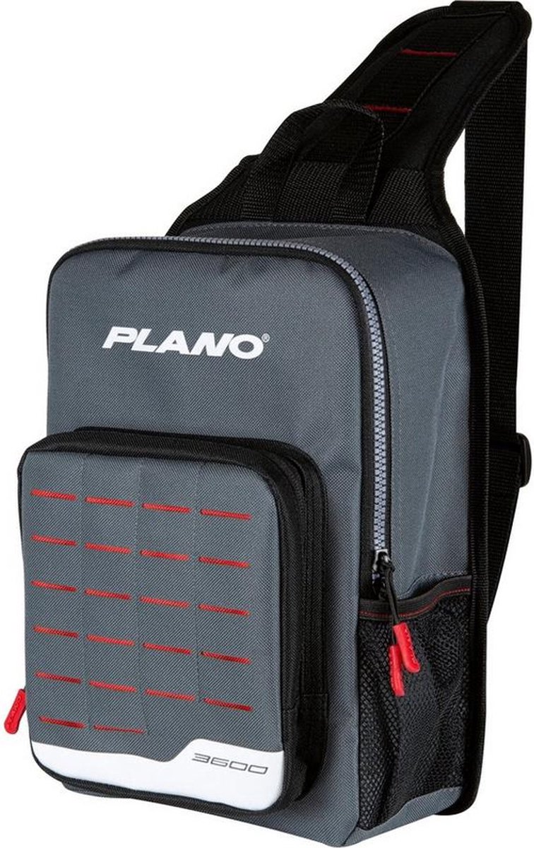 Plano - Weekend Series Sling Pack - Plano