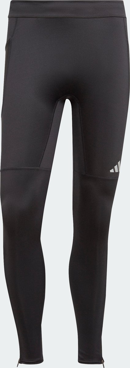 Pants Legging Adidas Homme Adidas Performance Saturday Long - Main Image