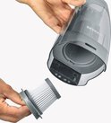 PDP.ProductImage.Thumb.Image.srtText 22