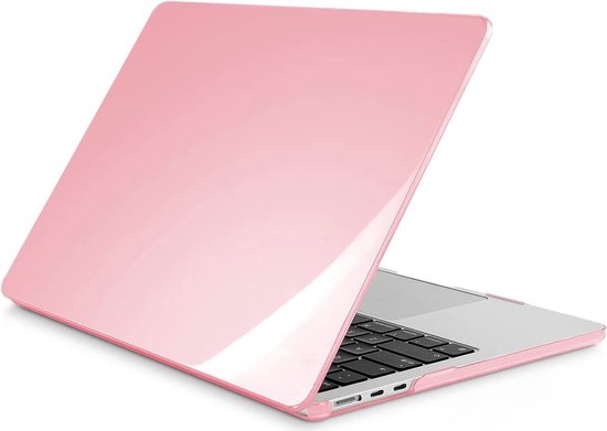Laptopcover MacBook Air 13,6 inch M...