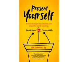 Present Yourself