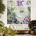 PDP.ProductImage.Thumb.Image.srtText 7