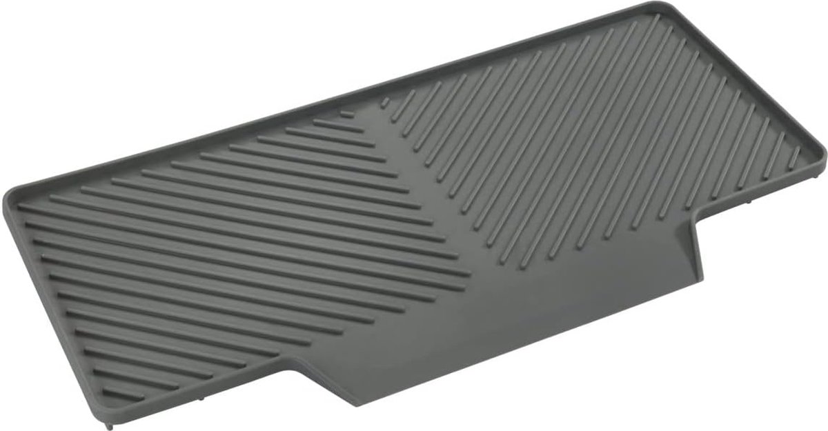 WENKO Afdruiprek NELI 20 x 40 cm