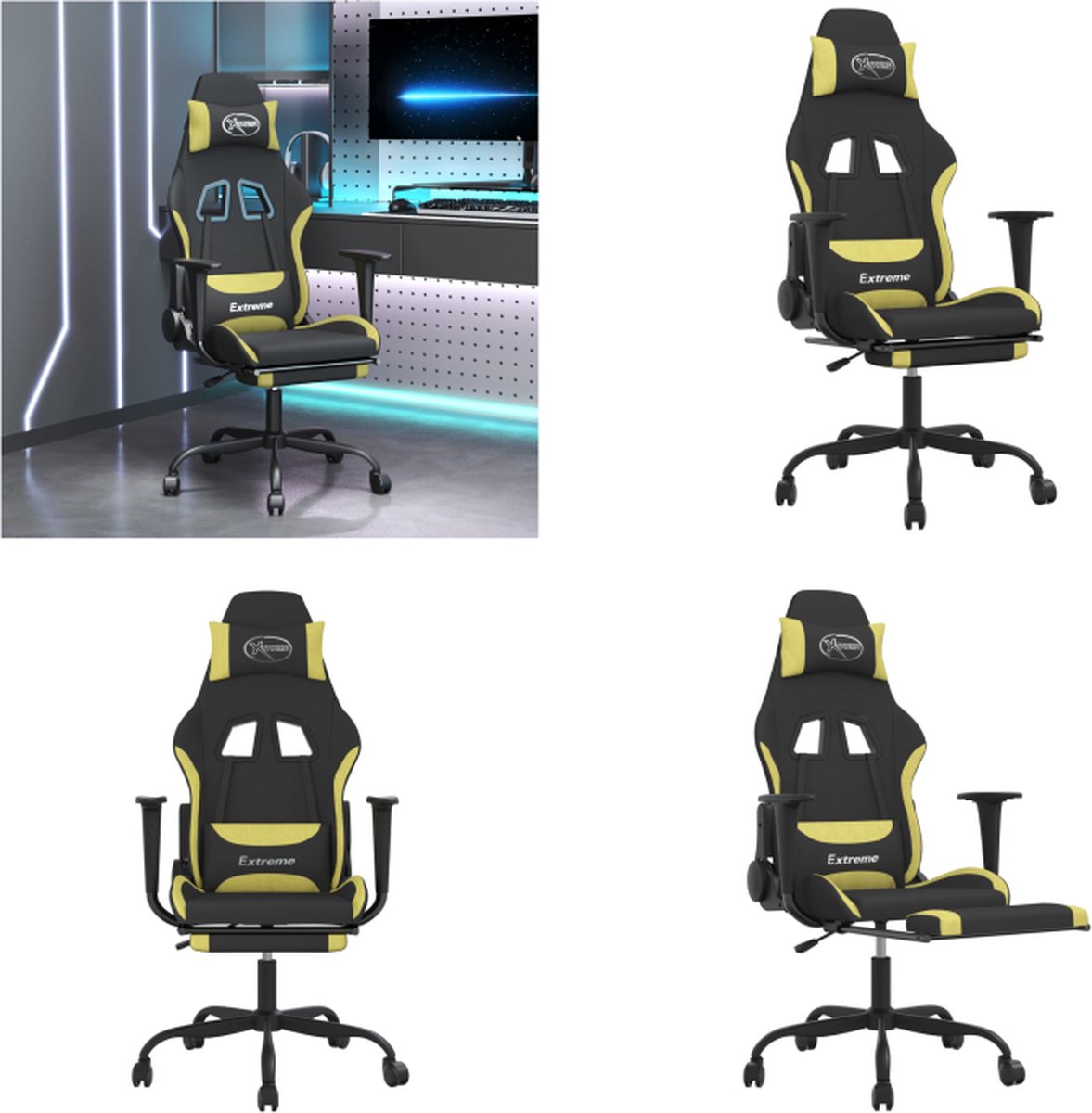 495517_6