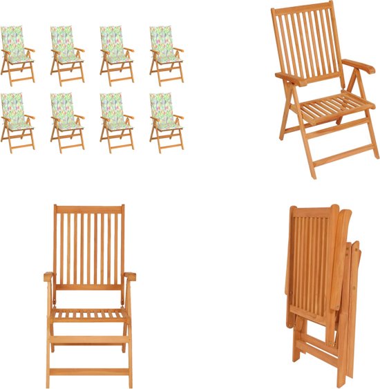 Teak