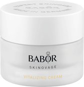 Babor Vitalizing Cream 50 ml