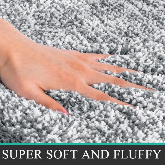 Tapis de Shower - Cabine de douche, Tapis antidérapant - Accessoire de salle de bain