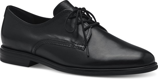 Tamaris Dames Lage schoen 1 23218 41 003 normaal Maat 37 EU bol