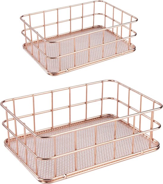 10 KG Rijst Opslag Container, Transparante Rijst Opbergdoos Granen Graan Organizer Box Rijst Dispenser Container, Schuifdeksel Graan Opslag Emmer met Wielen en Maatbeker (Koffie