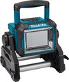 Makita DEADML811 LED Bouwlamp AC / 14,4V / 18V