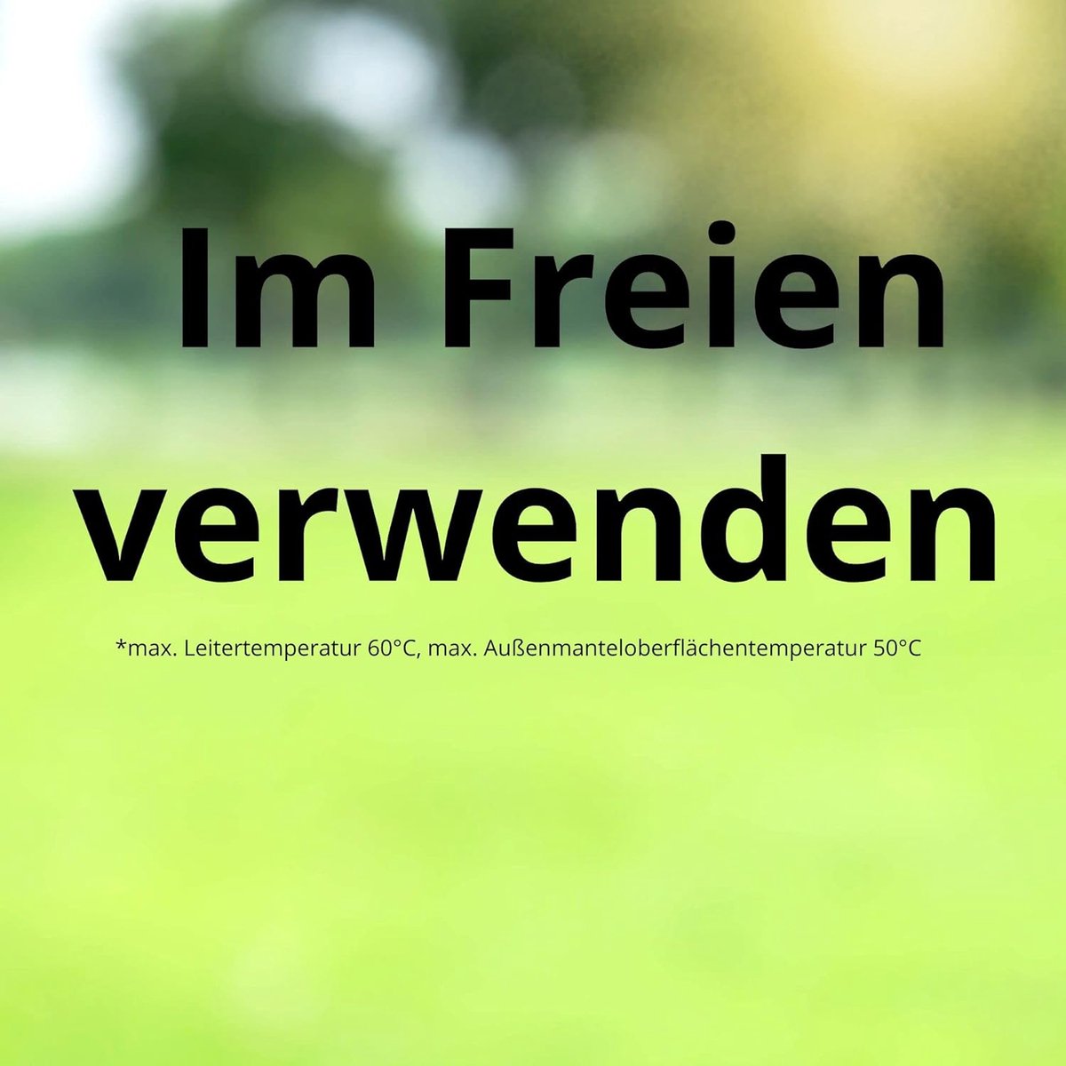 1102566_7