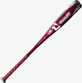 DeMarini WBD2360010 Voodoo One USA (-11) 28 inch Size