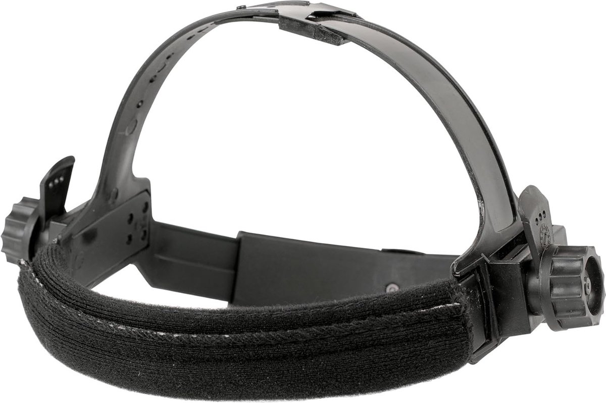 SW-Stahl lashelm, 11230L