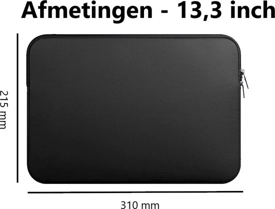 Case Logic 17-17,3 laptophoes