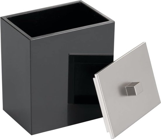 SHIYETA 5.1 Vierkante Rechthoek Schuim Schoonmakende Wattenstaafjes Voor Oplosmiddel Formaat Inkjet Printer Roland Optische Apparatuur 100 1011745272