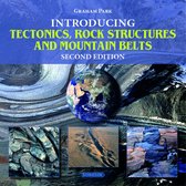 Introducing Tectonics Rock Structures &