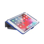 Speck Balance Hoesje Apple iPad Mini 5 Blauw