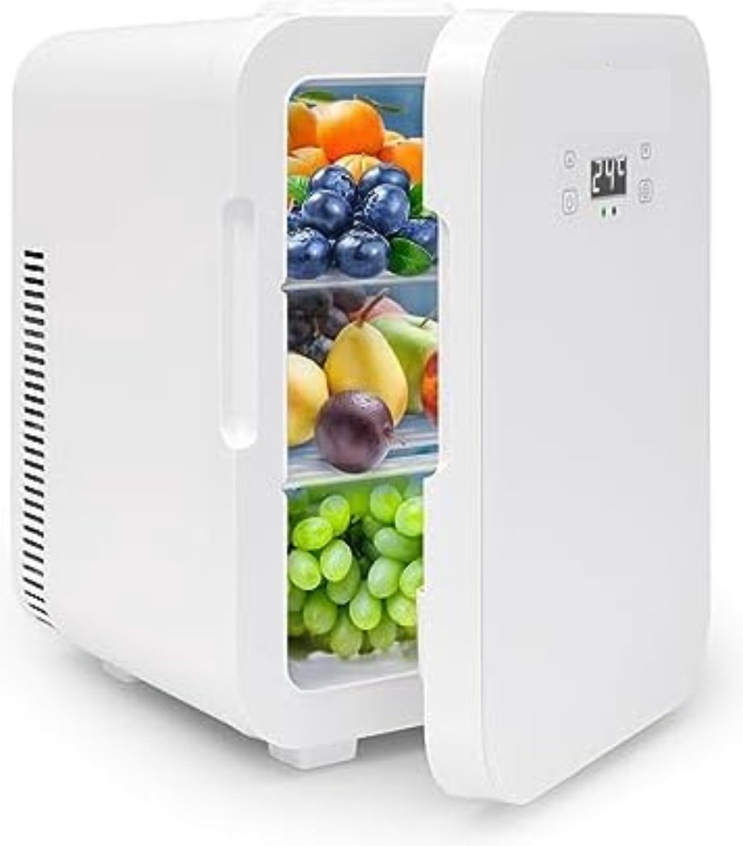 Refrigerateur Sans Congelateur