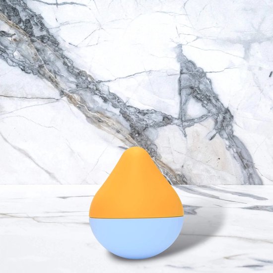 Iroha by Tenga Mini Sora Mikan - Vibrator