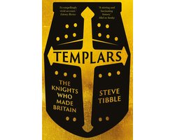 Templars