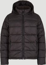 O'neill Jassen O'RIGINALS PUFFER JACKET