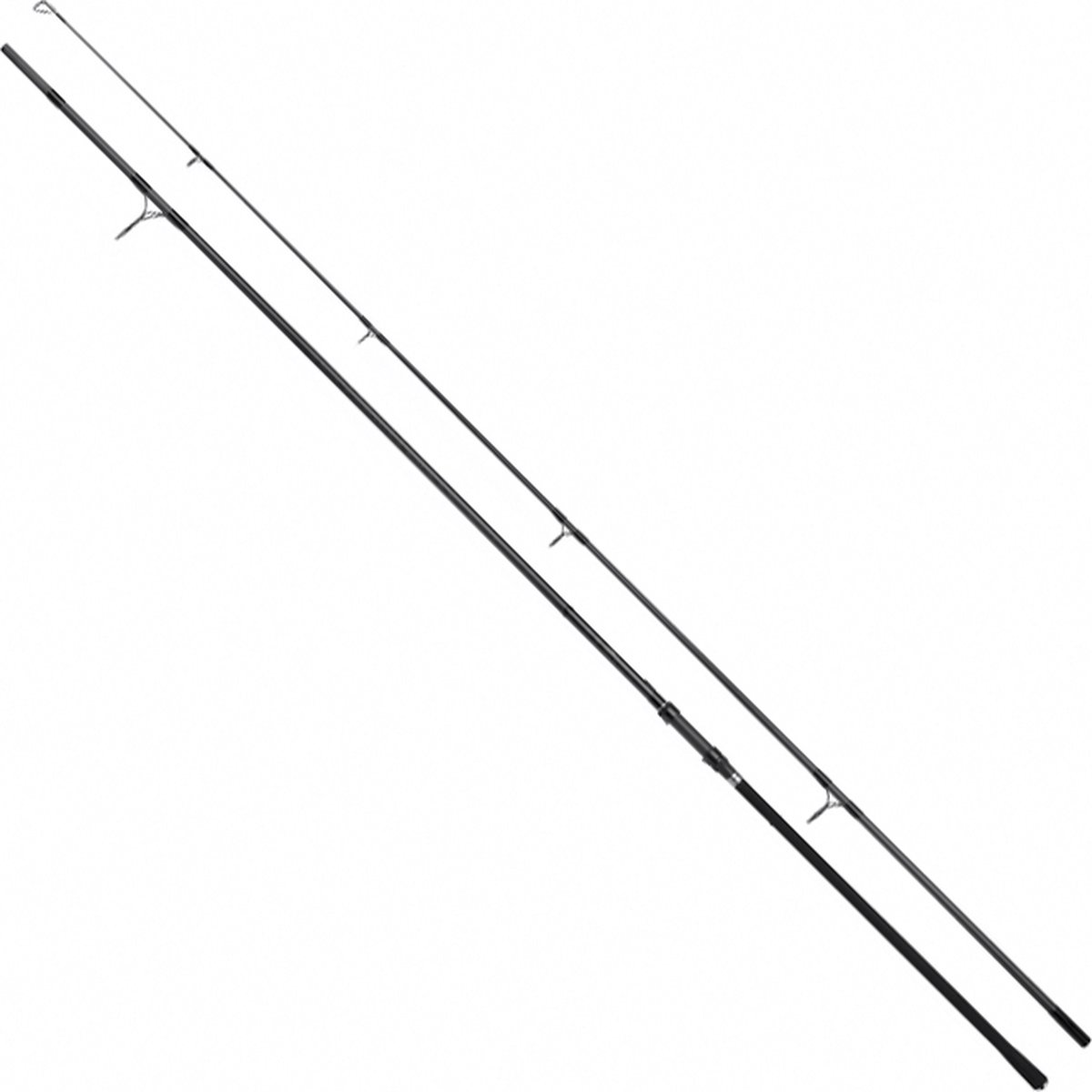 Shimano - Tribal TX 4A Carp - Shimano