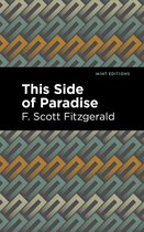 Mint Editions- This Side of Paradise