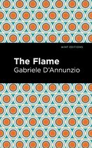 Mint Editions-The Flame