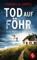 Ein Nordseekrimi-Reihe 1 - Tod auf Föhr