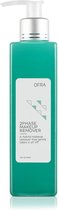 OFRA Cosmetics - 2Phase Makeup Remover