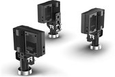 D-BOX GEN 5 3250i Haptic System with 3 motion actuators (1.5 stroke/travel range)