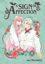 A Sign of Affection-A Sign of Affection 6