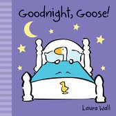 Goodnight Goose