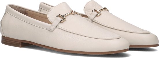 Inuovo B02005 Loafers - Instappers - Dames - Beige - Maat 38