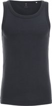 Débardeur homme WE Fashion en coton bio - Taille XL
