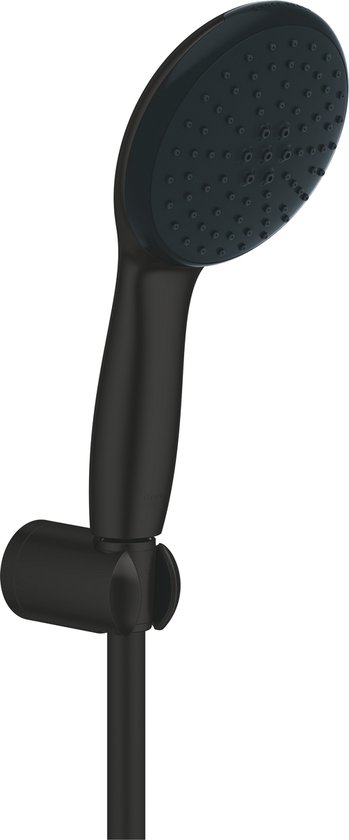 GROHE QuickFix Vitalio Start 110 doucheset - Waterbesparend