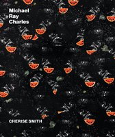 Michael Ray Charles: A Retrospective