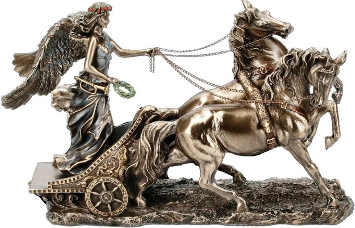 Artemis De Griekse Godin Kostuum Greekartshop Griekse Romeinse Godin