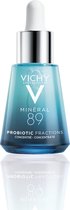 Vichy Mineral 89 Fractions probiotiques - 30 ml - peaux stressées à problèmes