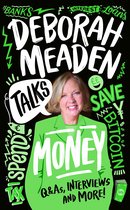 Talks- Deborah Meaden Talks Money
