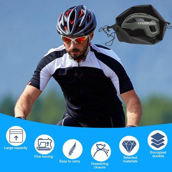 Super Tacks X - IJshockeyhelm - Rood - 55,5-60 cm