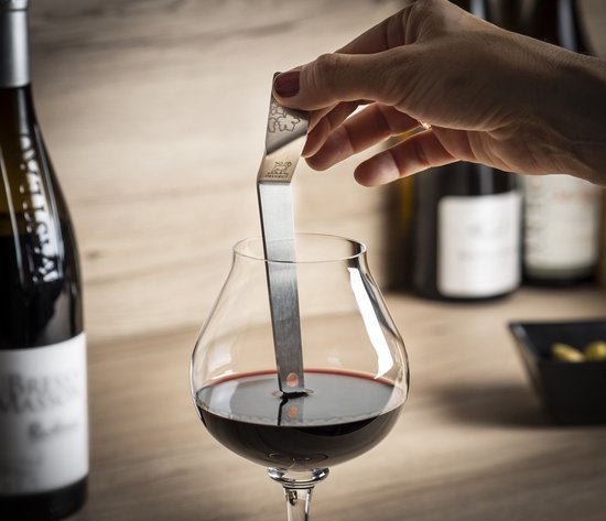 Peugeot Clef du Vin Travel 【公式通販】