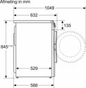 Product afbeelding  12