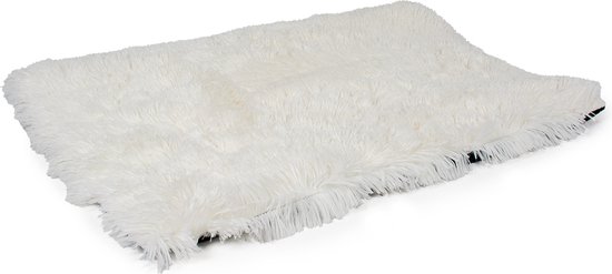 Duvoplus – Hond – Bench Kussen Snug