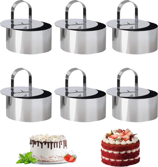 Valira - Poêle Premium De 28 Cm Fabriqué En Espagne, En Fonte D'aluminium Avec Anti-adhérent Renforcé, Apte Pour L'induction