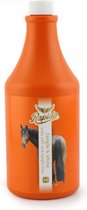 Rapide Tangle & Shine - Paard - Anti-Klit - Glans Verhogend - 1000 ml