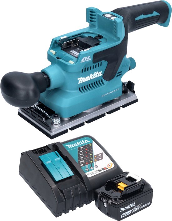Makita 18v body - Nietpistool/spijkerpistool kopen? | Korting tot 43