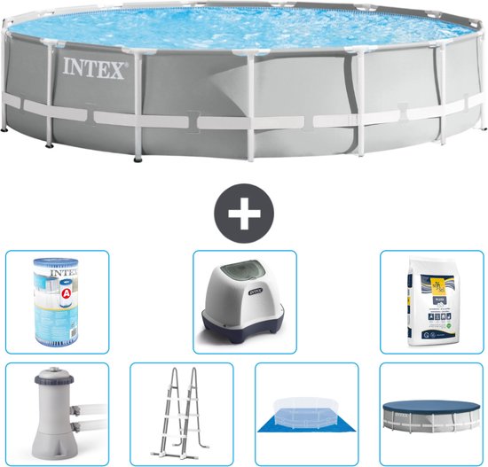 Intex